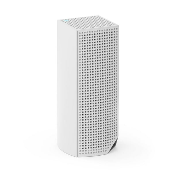 Linksys Velop AC6600 3PK Whole Home Wi-Fi - Samsclub.com