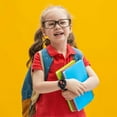 thumbnail image 4 of myFirst Fone R2 Kids Smartwatch Phone Bundle, 4 of 5