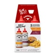 thumbnail image 1 of Kinder's Burger and Fry Dipping Sauce, 12.7 oz., 2 pk., 1 of 12