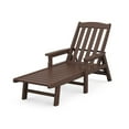thumbnail image 4 of POLYWOOD Gulf Shores Patio Collection, 18pc, 4 of 26