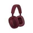 thumbnail image 3 of Bowers & Wilkins Px7 S2e Over-Ear Bluetooth Headphones, 3 of 7