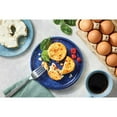 thumbnail image 5 of Member's Mark Fire Roasted Red Bell Pepper, Spinach, and Cheese Trio Egg White Bites, 5 pk., 5 of 6