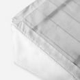 thumbnail image 4 of ZINUS Night Therapy SmartBase Tool-Free Assembly Mattress Foundation, 4 of 8