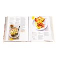 thumbnail image 2 of Taste of Home Ultimate 5 Ingredient Cookbook, Hardcover, 2 of 4