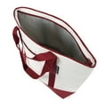 thumbnail image 5 of Member's Mark Dual Carry Insulated Shopper, 5 of 10
