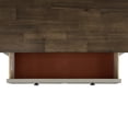 thumbnail image 6 of Society Den Bloomfield King Panel Bedroom Set, Assorted Sets, 6 of 9