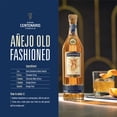 thumbnail image 4 of Gran Centenario Añejo Tequila, 1.75 L, 4 of 13