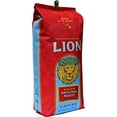thumbnail image 2 of Lion Ground Coffee Original 24oz., 2 of 4