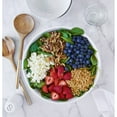 thumbnail image 3 of Member's Mark Berry Granola Salad, priced per pound, 3 of 4