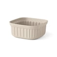 thumbnail image 4 of Member's Mark 10-piece Organizing Bin Set	Multiple Colors, 4 of 5