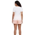 thumbnail image 6 of Eddie Bauer Women's Short Sleeve V-Neck T-Shirt, 6 of 12