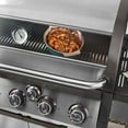 thumbnail image 6 of Member’s Mark Pro Series 5-Burner Gas Grill with Thermostatic Control, 6 of 14