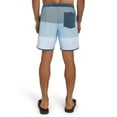 thumbnail image 5 of Quiksilver Men's Swim Trunks, 5 of 23