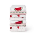 thumbnail image 3 of Member's Mark Fruit Capsules Kitchen Towel Set, 8-Pack, 3 of 3