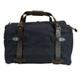 thumbnail image 3 of Filson Medium Rugged Twill Duffle Bag, 3 of 4