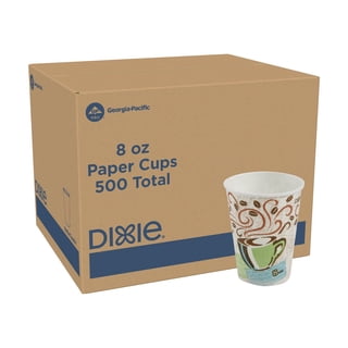 Disposable Cold Cups: Paper, Plastic, & Styrofoam Cups | Sam's Club