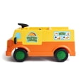 thumbnail image 9 of Taco Truck 12V Ride-On with Accessories, 9 of 11