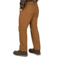 thumbnail image 5 of Coleman Men's Canvas Utility Pant, 5 of 6
