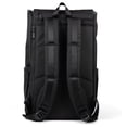 thumbnail image 3 of Herschel Little America Backpack, 30L, 3 of 4