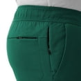 thumbnail image 4 of Member's Mark Men's Everyday Active Jogger, 4 of 7
