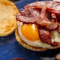 thumbnail image 5 of Hempler's Center Cut European Butcher Style Bacon, 2.5 lbs., 5 of 5
