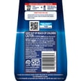 thumbnail image 2 of Finish Jet-Dry Rinse Aid, 38 fl. oz., 2 of 4