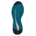 thumbnail image 6 of Reebok Men's Running Sneaker, 6 of 6