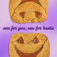thumbnail image 8 of Little Debbie Fall Pumpkin Delights Soft Cookies, 1.2 oz., 32 pk., 8 of 9