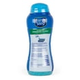 thumbnail image 7 of Fresh Step, Litter Box Deodorizing Crystals, Fresh Scent, 2 pk., 70 oz., 7 of 7