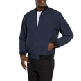 thumbnail image 3 of Express Men's Lightweight Bomber Jacket, 3 of 8