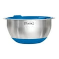 thumbnail image 12 of Viking 10-Piece Stainless Steel Mixing, Prep and Serving Bowl Set, 12 of 14