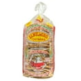 thumbnail image 1 of El Milagro Corn Tostadas, 24 ct., 1 of 1