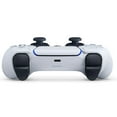 thumbnail image 9 of Sony PlayStation 5 Console God of War: Ragnarok + Wireless DualSense Controller & Charging Station, 9 of 17