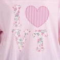 thumbnail image 4 of State of Mine Women's I Heart State T-Shirt, 4 of 5