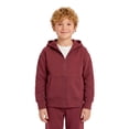 thumbnail image 1 of Member's Mark Boys Sandwash Jacket, 1 of 7