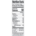 thumbnail image 2 of Member's Mark Light Orange Juice Beverage, 52 fl. oz., 2 pk., 2 of 6