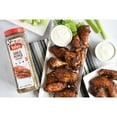 thumbnail image 6 of Tone's Garlic Pepper Seasoning Blend, 21 oz., 6 of 12