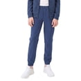 thumbnail image 1 of Member's Mark Boys Dynamic Knit Pant, 1 of 8