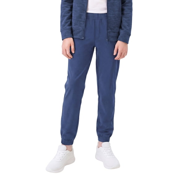Member's Mark Boys Dynamic Knit Pant