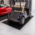 thumbnail image 14 of G-Floor 5' x 10' Small Coin Garage and Universal Flooring, 14 of 17