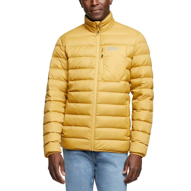 ジャケット・アウター Eddie bauer / ALL-PURPOSE JACKET Eddie Bauer Men's Packable Jacket - Samsclub.com