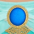 thumbnail image 8 of Character Disney Princess Tutu Dress, 8 of 12