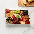 thumbnail image 1 of Lark Porcelain State-Shaped Bake & Serve Dish, Choose State, 1 of 5