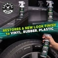 thumbnail image 5 of Chemical Guys 19pc. Ceramic Interior/Exterior Car Detail Kit, 5 of 7