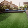 thumbnail image 2 of Select Surfaces Premium Prairie Artificial Grass - Assorted Sizes, 2 of 7