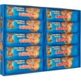 thumbnail image 2 of Bimbo Vanilla Mini Cakes 1.75 oz., 10 pk., 2 of 7