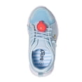 thumbnail image 4 of Character Toddler Boys Light-Up Sneaker, 4 of 6