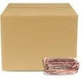 thumbnail image 1 of Australian Lamb Loin, Cryovac, Bulk Wholesale Case, priced per pound, 1 of 1