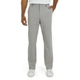 thumbnail image 2 of Dockers Men's Tech Chino Pants, 2 of 14