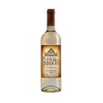 thumbnail image 1 of Puerta de Hierro Chardonnay Wine, 750 ml, 1 of 1
